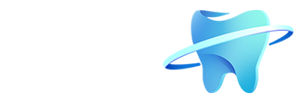 تبسم بهار